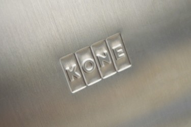 KONE Elevator Drives